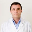 José Felix Martínez López