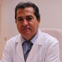 jose-felix-solano-fernandez