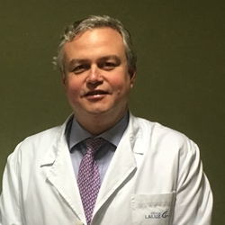 José-Luis-Calleja-Panero