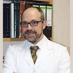 jose-luis-cebrian-carretero