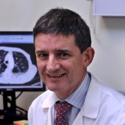 jose-maria-echave-sustaeta-maria-tome