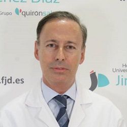 José Tuñón Fernández