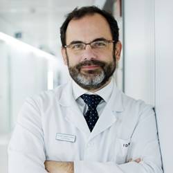 Josep González Castro