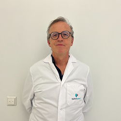 Josep Maria Campá Bortolo