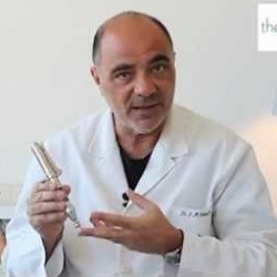 Josep Miquel Viladoms Fuster