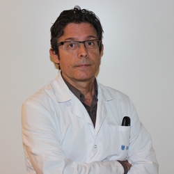 Juan Álvarez-Linera Prado