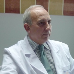 juan-antonio-virizuela-echaburu