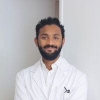 Juan Bernardo Gómez Galván