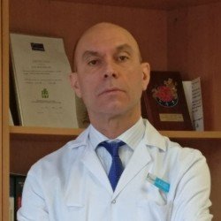 Juan Carlos Meneu Díaz