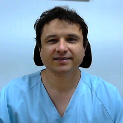 juan-carlos-percovich