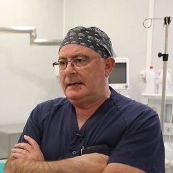 Juan José Monserrat Monfort