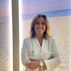 Julia Montañés Uceda