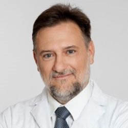 Julio Albisua Sánchez