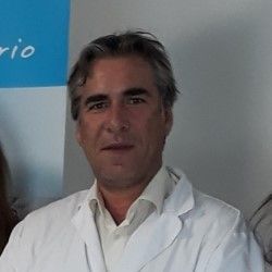 Koldo Villelabeitia Jaureguizar