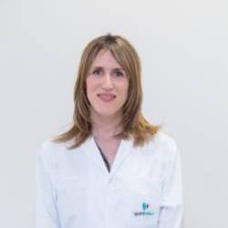 Laura Cotaina Gracia