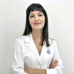 Laura Mª García Lorenzo