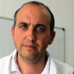 leandro-soriano-guillen