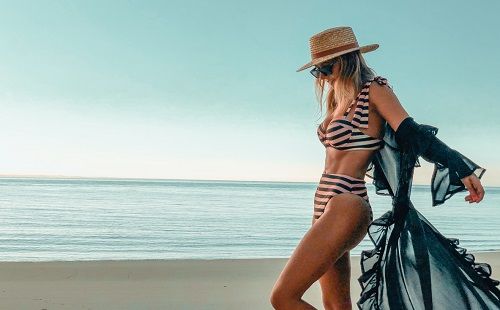 Liposucción tradicional, láser o ultrasonidos: cuál es la mejor