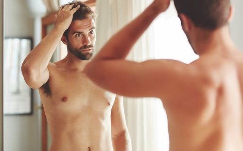 ¿Para qué sirve la liposucción o lipoescultura?