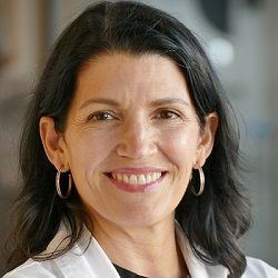 Lucía González Cortijo