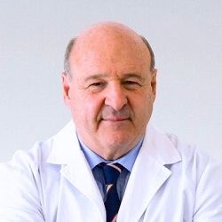 Luis Fernando Villa Alcázar