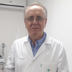 LuisMiguel Torres Iglesias