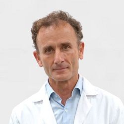 Luis Serratosa Fernández