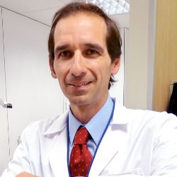 luis_lassaletta-atienza