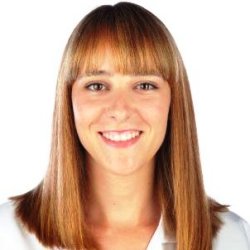 maite-barbero-gonzalez