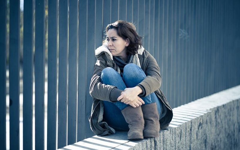 Cómo se manifiesta la violencia de género