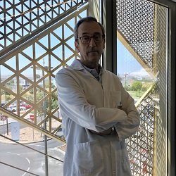 Manuel Anguita Sánchez