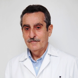 manuel-arnal-monreal