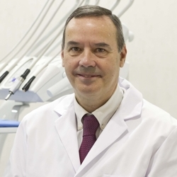 Manuel Chamorro Pons