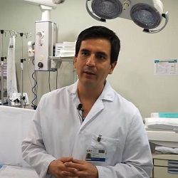 Manuel Duarez Coronado