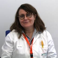 Mar Fernández Nieto