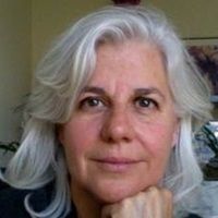 Mª Antonia Güell Roviralta