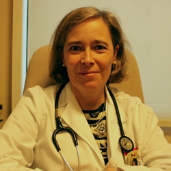 maria-dolores-rodriguez-garcia