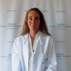 María Elisa Pinto Romero