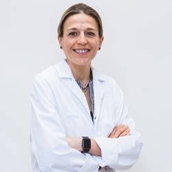 María Lapresta Moros