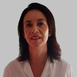 María Rosa Moyano Del Estad