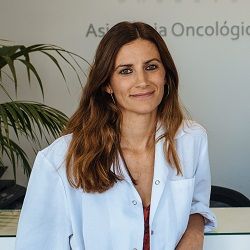 María Valero Arabizu