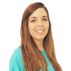 Marina Antón Mazuelas