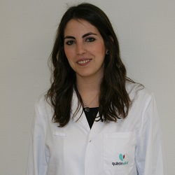 Marta Barrena Campos