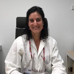 Marta Crespo Yanguas