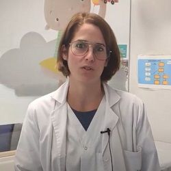 Marta Granados Miras