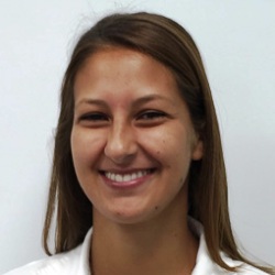 marta-perez-albacete