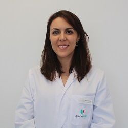 Marta Valles Bergadà