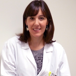 martina-ales-fernandez