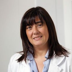 Mercè Guarro Miralles