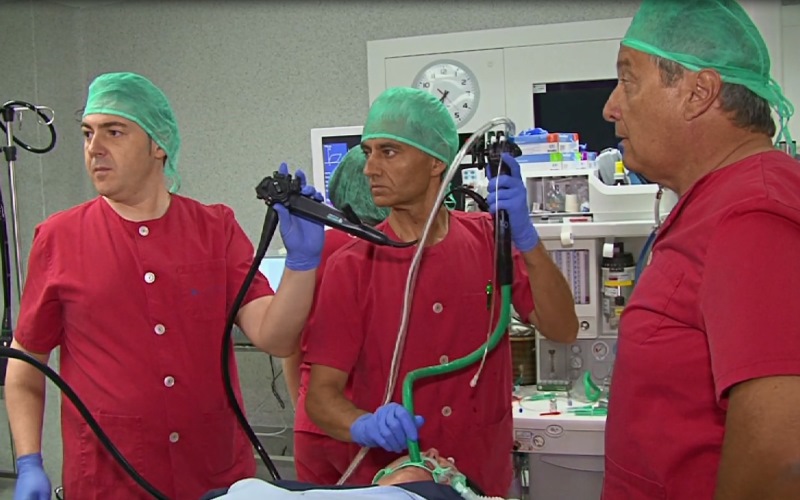 Método POSE Dr. López Viedma